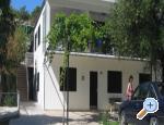 Family House Ivandic Kroati�