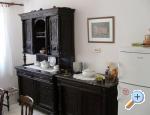 Apartman Despot Chorvatsko