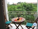 Apartman Despot, Trpanj – Pelješac, Hrvaška