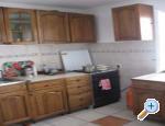 Apartman Despot, Trpanj – Pelješac, Hrvaška