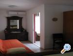Apartman Despot, Trpanj – Pelješac, Hrvaška
