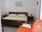 Apartman Despot, Trpanj – Pelješac, Hrvaška