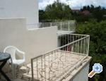 Apartman Despot, Trpanj – Pelješac, Hrvaška