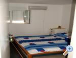 Apartman Despot, Trpanj – Pelješac, Hrvaška