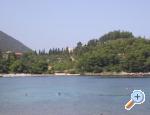 Apartments Pelješac Trpanj