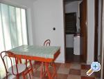 Apartments Pelješac Trpanj