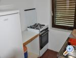 Apartments Pelješac Trpanj