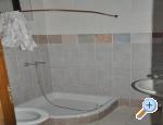 Apartments Pelješac Trpanj