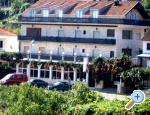 Villa Antunovi� Kroati�