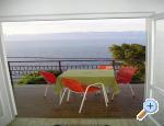Villa Bartulovic Kroati�