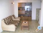Villa Bartulovic, Trpanj � Pelje�ac, Hrva�ka