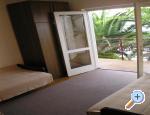 Villa Bartulovic, Trpanj � Pelje�ac, Hrva�ka