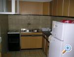 Villa Bartulovic, Trpanj � Pelje�ac, Hrva�ka