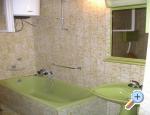 Villa Bartulovic, Trpanj � Pelje�ac, Hrva�ka