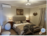 Villa Nede - Trpanj  Peljeac Chorvatsko