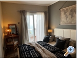Villa Nede - Trpanj  Peljeac Chorvatsko