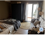 Villa Nede - Trpanj  Peljeac Chorvatsko