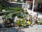 Apartments Sunce