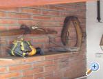 Apartments Sunce
