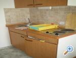 Apartments Sunce