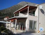 Apartments Sunce