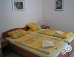 Apartments Sunce