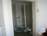 Apartments Sunce