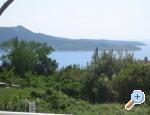 Apartments Sunce