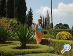 Apartments Sunce