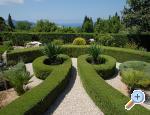 Apartments Sunce