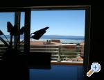 Apartmani Antonio
