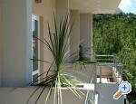 Apartmani Antonio