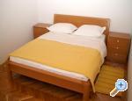 Apartmani Antonio