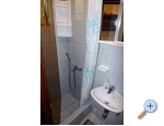 Apartmny Jadranka Vladi - Tuepi Chorvatsko