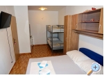 Apartmny Jadranka Vladi - Tuepi Chorvatsko