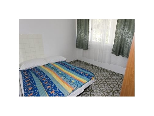 Apartmny Marija &amp; Frane Mravii - Tuepi Chorvtsko