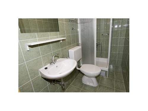 Apartmny Marija &amp; Frane Mravii - Tuepi Chorvtsko
