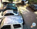 Apartmani Matijevi�, Tu�epi, Hrva�ka