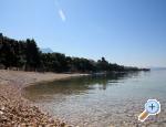 Apartmani Matijevi�, Tu�epi, Hrva�ka
