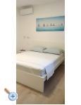 Apartmny Mladen - Tuepi Chorvatsko
