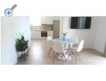 Apartmny Mladen - Tuepi Chorvatsko