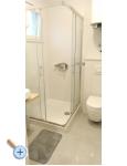 Apartmny Mladen - Tuepi Chorvatsko