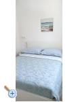Apartmny Mladen - Tuepi Chorvatsko