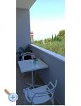 Apartmny Mladen - Tuepi Chorvatsko