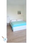 Apartmny Mladen - Tuepi Chorvatsko