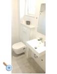 Apartmny Mladen - Tuepi Chorvatsko