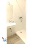 Apartmny Mladen - Tuepi Chorvatsko