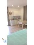 Apartmny Mladen - Tuepi Chorvatsko