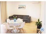 Apartmaji Mladen - Tuepi Hrvaka