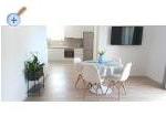 Apartmaji Mladen - Tuepi Hrvaka